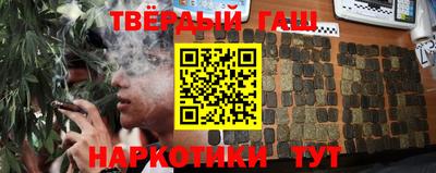 спиды Ирбит